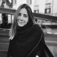 Estrella Aragón Barres