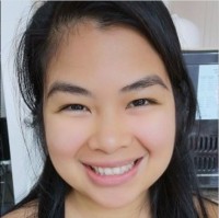 Sheena Battad