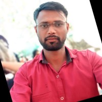 ASHISH RAJPUT