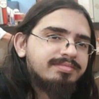 Henrique Gutierres de Freitas