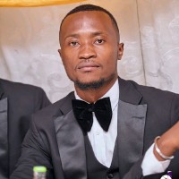 Pacifique Zozo
