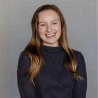 Paige Panek