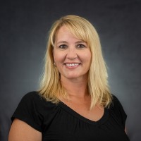 Julie Maehren