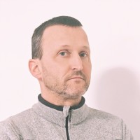 Pierre-Thibault De Gébert