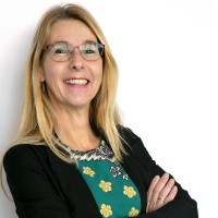 Ankje Wilbrink