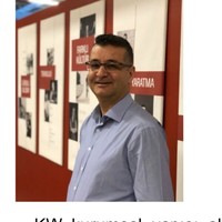 Cüneyt Erim
