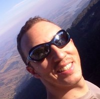 Marcelo Adriano Silva
