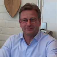 Marc Peters