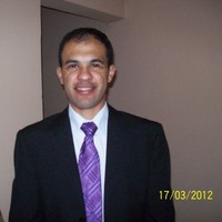 Daniel S. Batista