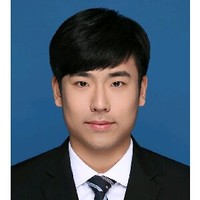 魏文轩