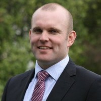 Hamish Kerr