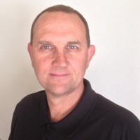 Jim Bendtschneider