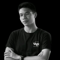 Christian Harjanto