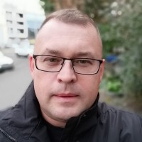 Anton Stepanov