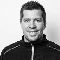 Bjarne Magnussen