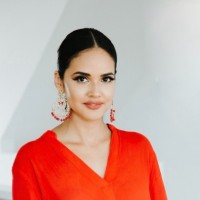 Carmen Arias