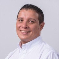 Jeremy Ballestero Gomez