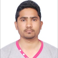Varinder Suman