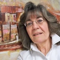 Wendy Dunn