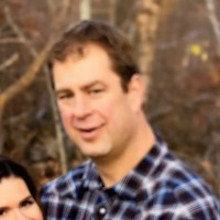 Jeff Ewasko