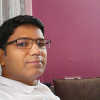 Rajendra Singh Rathore