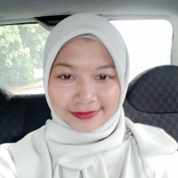 Kaliza Khazali