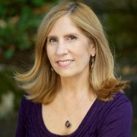 Laurie Kalter