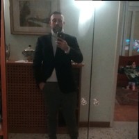 Francesco Palazzoli