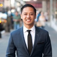 Gi'angelo Bautista
