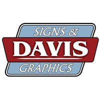 Blake Davis