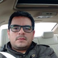 Manuelito souto