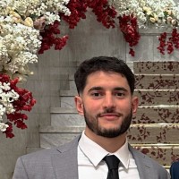 Ibrahim Elnaggar