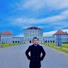 Achmad Sudrajad