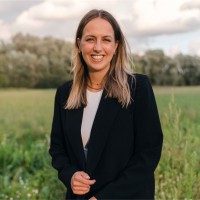 Elly Swinkels