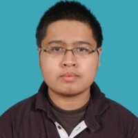 Noorazhar Saharuddin