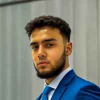Celal-Ali Bahadir