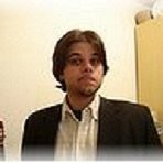 Nícolas Botelho Leal