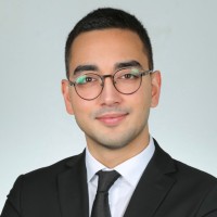 Burak Akbaş