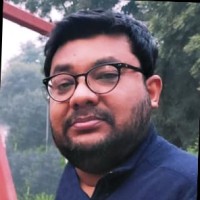 Nadeem Siddiqui