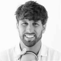 Michael Kell