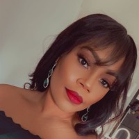 Betty Ditu