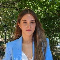 Ana Barros