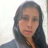 DIANA MILENA MEDINA SUA