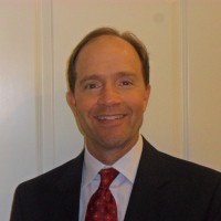 Joe Beck Jr