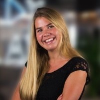 Danielle Heins