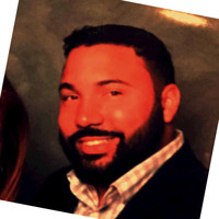 Kevin Rodriguez