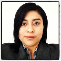 Angela Mota Lazaro