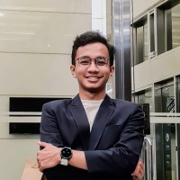Fariz Bramasta Putra