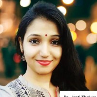 Jyoti K.