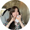 안재은